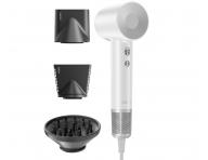 Profesionlny fn na vlasy Laifen Swift Pearl White - 1600 W, perleovo biely