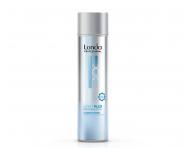Posilujci kondicionr pre chemicky oetren vlasy Londa Professional LightPlex Bond - 250 ml