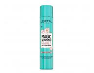 Such ampn Loral Magic Shampoo Sweet Fusion - 200 ml
