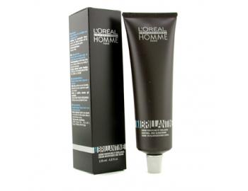 Loral Homme Brillantine - brilantny na vlasy 125 ml
