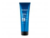 Regeneran maska pre pokoden vlasy Redken Extreme Strength Builder Plus - 250 ml