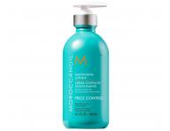 Vyhladzujci rad na vlasy Moroccanoil Smooth