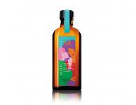 Olejov� starostlivos� Moroccanoil Treatment - 100 ml, limitovan� ed�cia