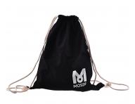 Strihac� stroj�ek na srs� Moser Max 45 1245-0070 + univerz�lny l�tkov� vak Moser zadarmo