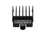 Nhradn nstavce pre strojek BaByliss Pre FX880E, FX8700