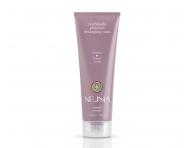 ahk kondicionr pre blond vlasy Neuma neuBlonde platinum detangling rinse - 250 ml