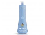 Hydrata�n� kondicion�r pre such� a po�koden� vlasy Neuma neuMoisture condition - 750 ml