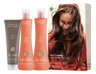 Dar�ekov� sada pre objem vlasov Neuma neuVolume