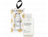 Intenzvne regeneran kra Olaplex No.3 Hair Perfector