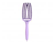 Kefa Olivia Garden Fingerbrush Combo Medium - fialov