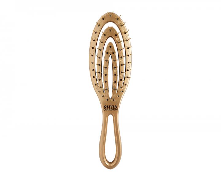 Kefa Olivia Garden Holiday - zlat�