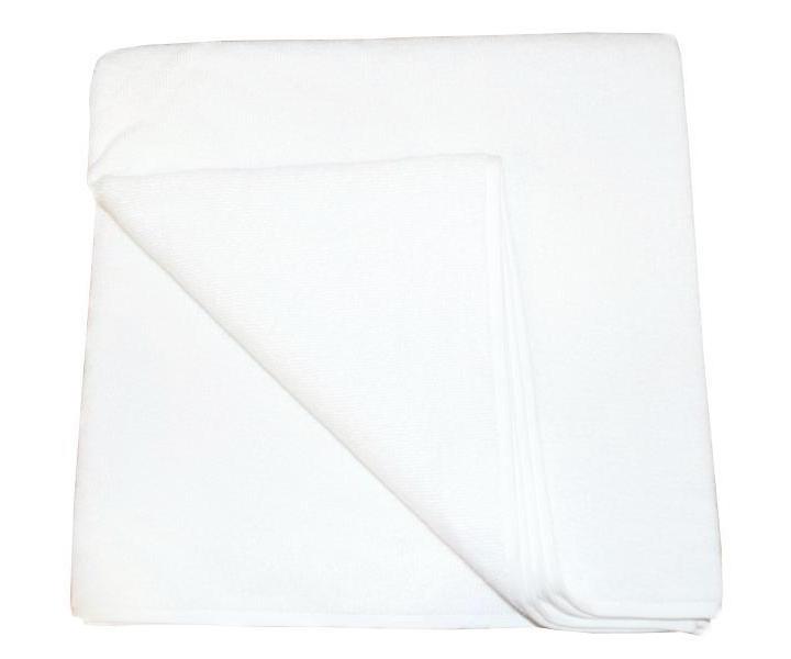 Frot osuka 70 x 140 cm Kapatex - biela