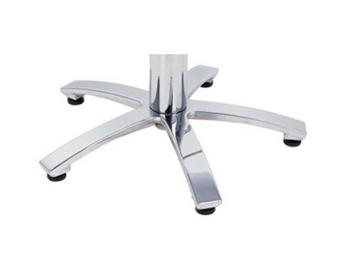 Nhradn podstavec ku kadernickemu kreslu Detail - lov