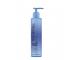 Rad pre vlnit a kuerav vlasy Paul Mitchell - bezoplachov starostlivos - 200 ml