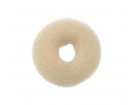 Okrhla vpl do drdolu Sibel