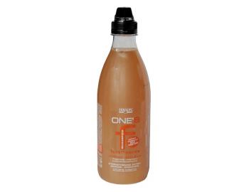 Dikson �amp�n pre jemn� vlasy ONE'S pomaran� a �korica - 1000 ml