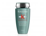 Šampón na posilnenie a hustotu oslabených vlasov pre mužov Kérastase Genesis Homme - 250 ml