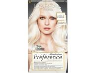 Zosvet�uj�ci farba Lor�al Pr�f�rence Extreme Platinum