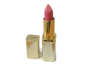 R�� Lor�al Color Rich Matte - odtie� 130, Androgyne (bonus)