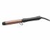 Kulma na vlasy Sencor SHS 0920BK - 33 mm - rozbalen�