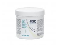 Prrodn cukrov depilan pasta Sibel Traditional Depilatory Sugar Paste - 500 ml