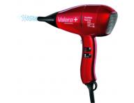 Swiss Nano 9200 SuperIonic T erven