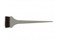 tetec na farbenie vlasov s dvoma druhmi tetn Sibel - 55 mm, strieborn