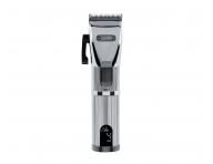 Profesionlny strojek Ultron Extreme Taper Clipper - rozbalen, pouit