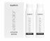 Odstra�ova� farby Subrina Professional Eliminator Colour Remover - 2 x 100 ml - po�koden� obal
