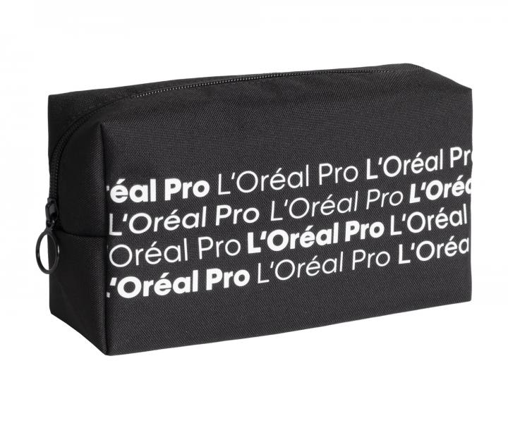 Sada pre po�koden� vlasy Lor�al Professionnel Serie Expert Absolut Repair + kozmetick� ta�ka zadarmo