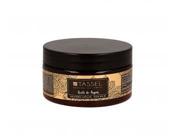 Regeneračný balzam s arganovým olejom Tassel Cosmetics Aceite de Argán - 250 ml