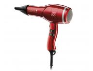Profesionlny fn na vlasy Valera Swiss Air4Ever eQ - 2400 W, erven