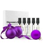 Vianon darekov sady pre muov