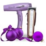 Vianon dareky pre profesionlov