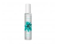 Va na vlasy a telo Moroccanoil Brumes du Maroc - 100 ml