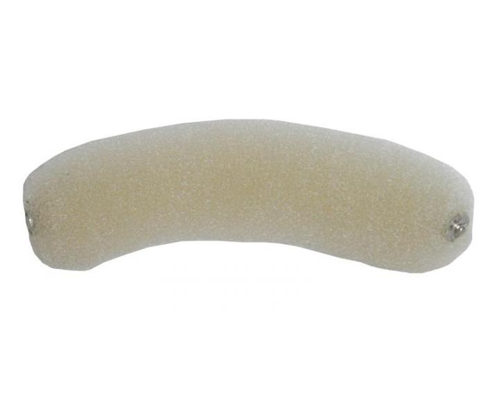 Mila vpl do drdolu - krtka 15 cm - svetl