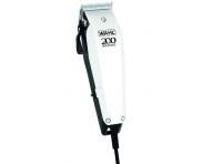 Stroj�ek na vlasy s pr�slu�enstvom Wahl Home Pro 200 9247-1116