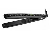 Hairway Stroj�ek na vlasy Ideal Cut Pro + �ehli�ka na vlasy 25 x 95 mm