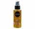 Olejov starostlivos Zenz Oil Treatment - 100 ml - pre such a pokoden vlasy