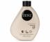 Rad pre hydratciu a zmkenie suchch a kueravch vlasov Zenz Cactus - ampn - 250 ml
