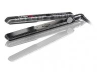 Curl styler - vzdu�n� zvl�ova� vlasov