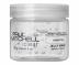 Rad pre citliv pokoku hlavy Paul Mitchell Clear - maska -  50 g