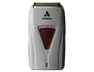 Profesionlny planetov holiaci strojek Andis ProFoil Shaver TS-1