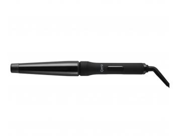 Profesion�lna k�nick� kulma Cera Curling Wand 25 - 38 mm - rozbalen�
