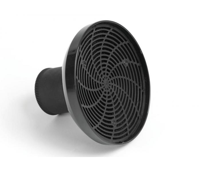 Univerzlny difuzr Ultron Quickers - 11 x 15 cm