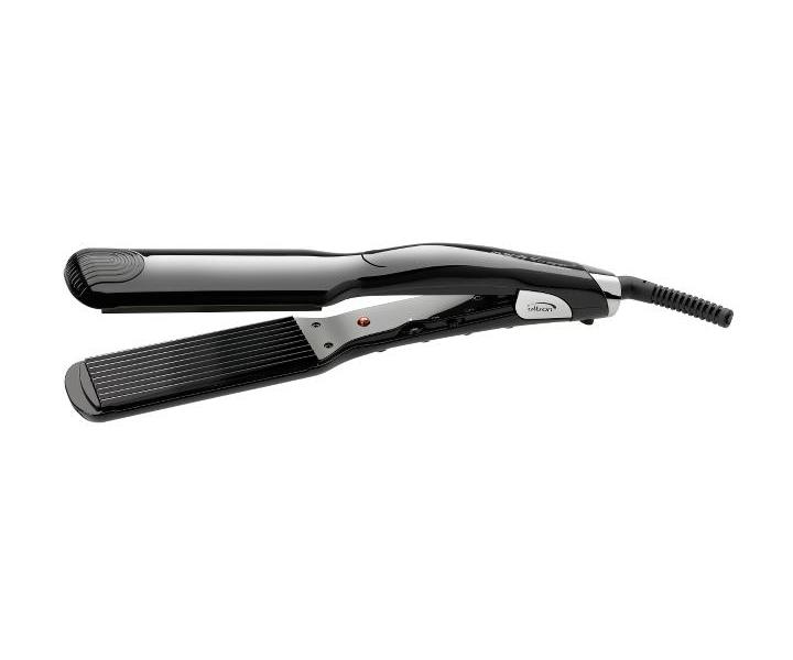 Krepovacie kliete Ultron Mach 4 Crimper - 40 x 110 mm