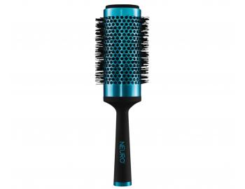 Okr�hly kefa na vlasy Paul Mitchell Neuro Round - vel. L, 53 mm