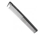 Hairway Karbnov hrebe na vlasy