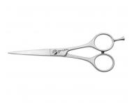 Kadern�cke no�nice Original Best Buy E-cut