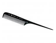 Hrebene Hairway Ionic